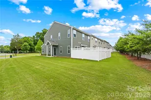 7447 Jane Parks Way, Charlotte, NC 28217 - Photo 27