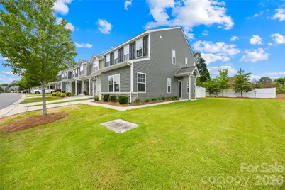 7447 Jane Parks Way, Charlotte, NC 28217 - Photo 3