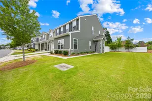 7447 Jane Parks Way, Charlotte, NC 28217 - Photo 3