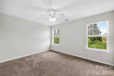 7447 Jane Parks Way, Charlotte, NC 28217 - Photo 23
