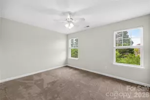 7447 Jane Parks Way, Charlotte, NC 28217 - Photo 23