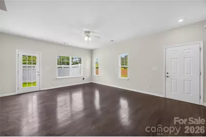 7447 Jane Parks Way, Charlotte, NC 28217 - Photo 7
