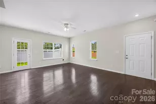 7447 Jane Parks Way, Charlotte, NC 28217 - Photo 7