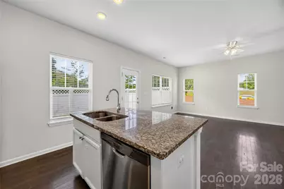 7447 Jane Parks Way, Charlotte, NC 28217 - Photo 13