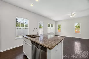 7447 Jane Parks Way, Charlotte, NC 28217 - Photo 13