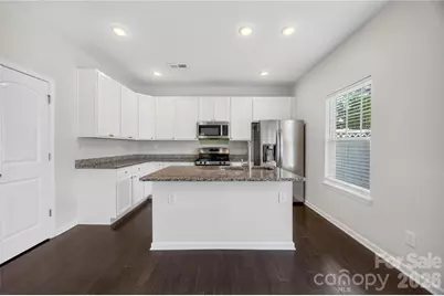 7447 Jane Parks Way, Charlotte, NC 28217 - Photo 11