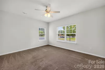 7447 Jane Parks Way, Charlotte, NC 28217 - Photo 17
