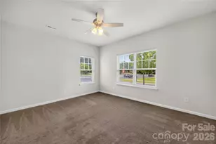 7447 Jane Parks Way, Charlotte, NC 28217 - Photo 17
