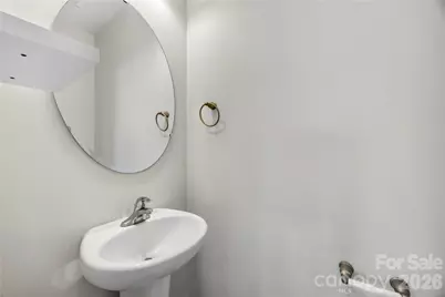 7447 Jane Parks Way, Charlotte, NC 28217 - Photo 15