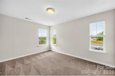 7447 Jane Parks Way, Charlotte, NC 28217 - Photo 21