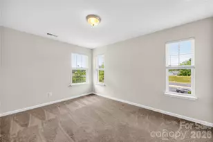 7447 Jane Parks Way, Charlotte, NC 28217 - Photo 21