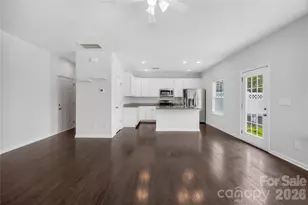7447 Jane Parks Way, Charlotte, NC 28217 - Photo 9