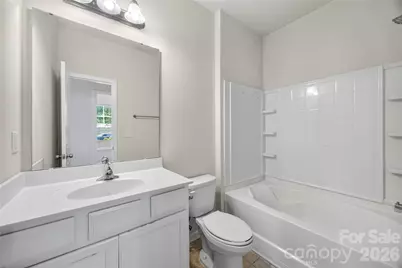 7447 Jane Parks Way, Charlotte, NC 28217 - Photo 19