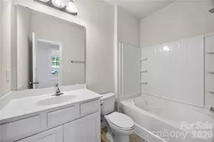 7447 Jane Parks Way, Charlotte, NC 28217 - Photo 19