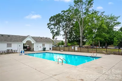 7447 Jane Parks Way, Charlotte, NC 28217 - Photo 29