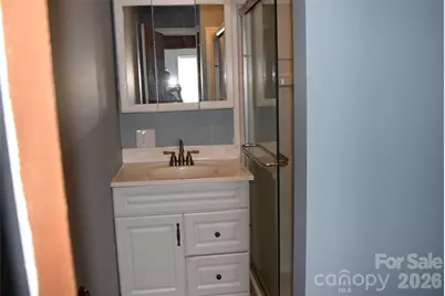 2825 Long Avenue E, Ranlo, NC 28054 - Photo 11