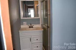 2825 Long Ave E, Ranlo, NC 28054 - Photo 11
