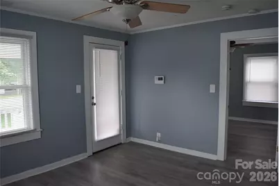 2825 Long Avenue E, Ranlo, NC 28054 - Photo 3