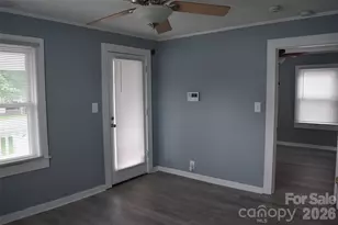 2825 Long Ave E, Ranlo, NC 28054 - Photo 3