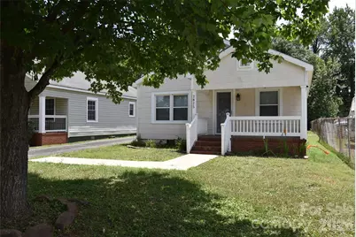 2825 Long Avenue E, Ranlo, NC 28054 - Photo 1