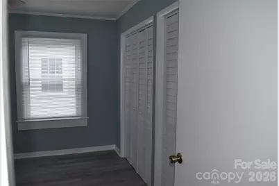 2825 Long Avenue E, Ranlo, NC 28054 - Photo 5