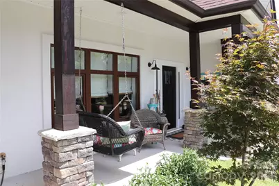 119 Hill Street, Granite Falls, NC 28630 - Photo 39