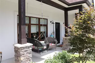 119 Hill St, Granite Falls, NC 28630 - Photo 39