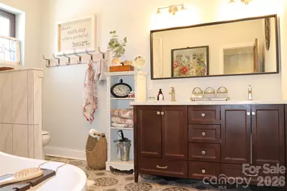 119 Hill Street, Granite Falls, NC 28630 - Photo 19