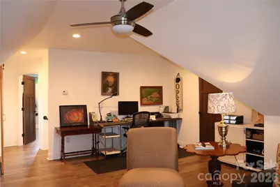 119 Hill Street, Granite Falls, NC 28630 - Photo 31