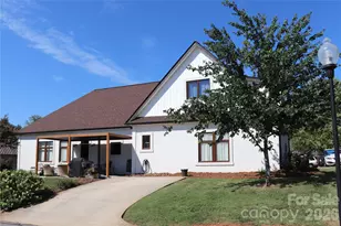 119 Hill St, Granite Falls, NC 28630 - Photo 43