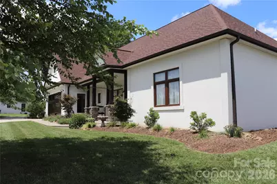 119 Hill Street, Granite Falls, NC 28630 - Photo 47
