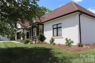 119 Hill St, Granite Falls, NC 28630 - Photo 47