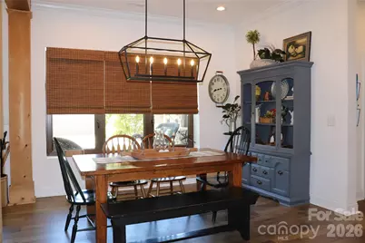 119 Hill Street, Granite Falls, NC 28630 - Photo 13