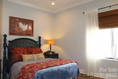 119 Hill Street, Granite Falls, NC 28630 - Photo 23