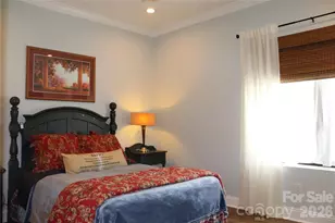119 Hill St, Granite Falls, NC 28630 - Photo 23