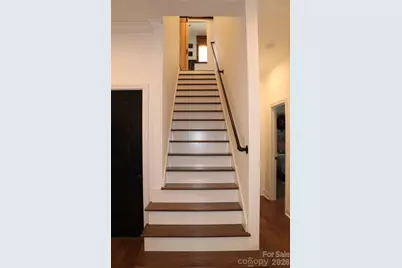 119 Hill Street, Granite Falls, NC 28630 - Photo 29