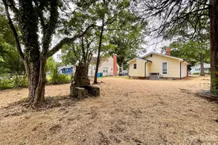 307 Leonard Ave, Albemarle, NC 28001 - Photo 23