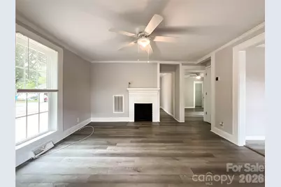307 Leonard Avenue, Albemarle, NC 28001 - Photo 5