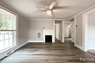 307 Leonard Ave, Albemarle, NC 28001 - Photo 5