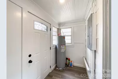307 Leonard Avenue, Albemarle, NC 28001 - Photo 21