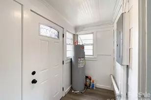 307 Leonard Ave, Albemarle, NC 28001 - Photo 21