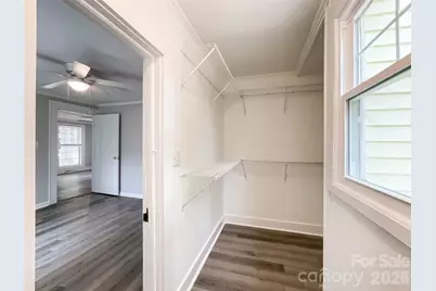307 Leonard Avenue, Albemarle, NC 28001 - Photo 11