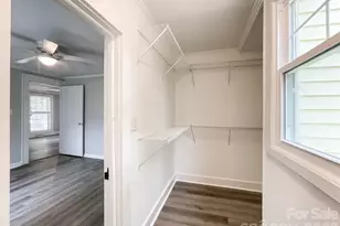 307 Leonard Ave, Albemarle, NC 28001 - Photo 11