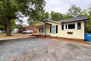 307 Leonard Ave, Albemarle, NC 28001 - Photo 3