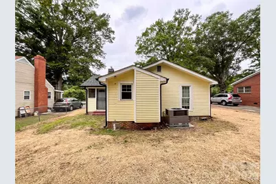 307 Leonard Avenue, Albemarle, NC 28001 - Photo 25