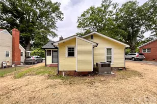 307 Leonard Ave, Albemarle, NC 28001 - Photo 25