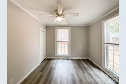 307 Leonard Avenue, Albemarle, NC 28001 - Photo 9