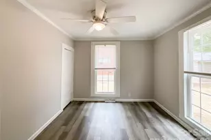 307 Leonard Ave, Albemarle, NC 28001 - Photo 9