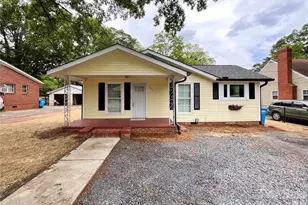 307 Leonard Ave, Albemarle, NC 28001 - Photo 1