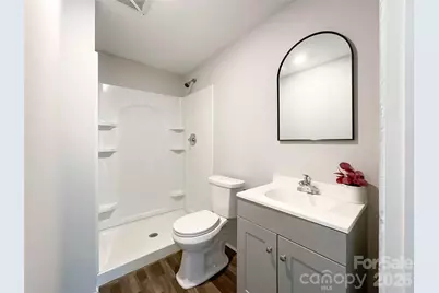 307 Leonard Avenue, Albemarle, NC 28001 - Photo 13